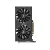 XFX RADEON RX 6500 XT SPEEDSTER QICK 210 BLACK 4GB GDDR6 GAMING GRAPHICS CARD